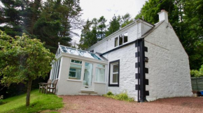 View Cottage